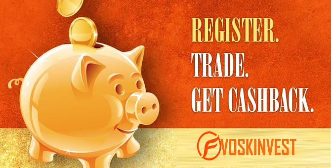 InstaEarner 48 Hours Cashback program